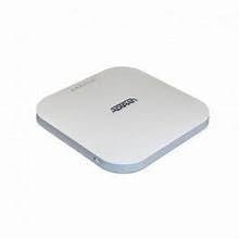 Bluesocket 6020 Dual Band Wi-Fi 6 Indoor Access Point