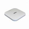 Bluesocket 6020 Dual Band Wi-Fi 6 Indoor Access Point view 1