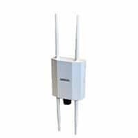 Bluesocket 6120 Wi-Fi 6 (802.11ax), Outdoor 2x2:2 Access Point