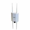 Bluesocket 6120 Wi-Fi 6 (802.11ax), Outdoor 2x2:2 Access Point view 1