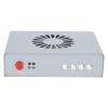 Denash DMA Fuser,HDMI Fuser Synthesizer,2K 144Hz Display Synthesizer,HD Multimedia Interface Fuser for Financial Trading Rooms,Bank Data Centers view 1