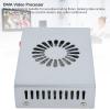 Denash DMA Fuser,HDMI Fuser Synthesizer,2K 144Hz Display Synthesizer,HD Multimedia Interface Fuser for Financial Trading Rooms,Bank Data Centers view 2