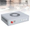 Denash DMA Fuser,HDMI Fuser Synthesizer,2K 144Hz Display Synthesizer,HD Multimedia Interface Fuser for Financial Trading Rooms,Bank Data Centers view 4