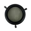 30.5mm CPL Polarizer Polarising Lens Protector Filter for Industry Security Lenses 30.5 mm Excellent view 3
