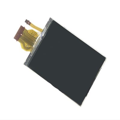 Camera LCD Display Screen Repair Part, Compatible for Canon PowerShot G12 Digital Camera with Backlight LCD Screen Parts Replacement