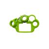 APX6000XE APX7000XE APX8000XE Explosion-Proof Green Top Bezel Cover - Intrinsically Safe Protective Cover for APX Series Portable Radio view 4