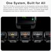 Godox iT32 TTL Camera Flash IT32 iFlash Camera Flash, Built-in 2.4GHz Receiver, with Storage Bag and Diffuser, Matching X5 Wireless Flash Trigger can work for Canon, Nikon, Sony, Fujifilm, Olympus etc view 2