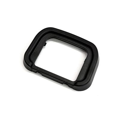Compatible with Nikon Z50 Mark II Eyecup, Original Rubber Eyepiece Replacement for Mirrorless Cameras