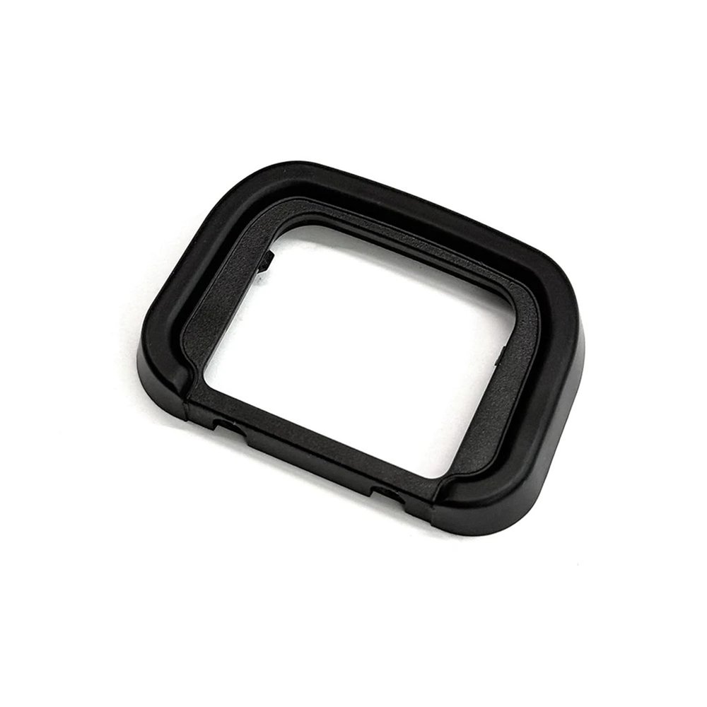 Compatible with Nikon Z50 Mark II Eyecup, Original Rubber Eyepiece Replacement for Mirrorless Cameras