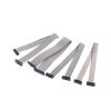 BHUPWZE 1PCS 1.27MM Pitch FC-6/8/10/14/16/20/40/50 PIN 20CM JTAG ISP Download Cable Gray Flat Ribbon Data Cable(10P 2x5 1.27mm 20CM) view 1