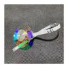 Color Wheel Fit For VE281 VE282 V260 V300X+ VE281X NP-VE281G NEC V230 view 2