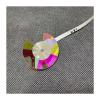 Color Wheel Fit For VE281 VE282 V260 V300X+ VE281X NP-VE281G NEC V230 view 3