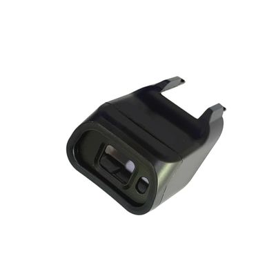 Compatible with Nikon Coolpix P1000 Viewfinder Cover, Original Replacement Eye Cup for Digital Camera