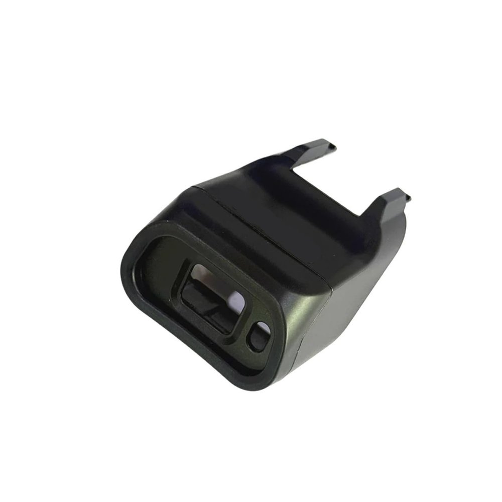 Compatible with Nikon Coolpix P1000 Viewfinder Cover, Original Replacement Eye Cup for Digital Camera