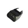 Compatible with Nikon Coolpix P1000 Viewfinder Cover, Original Replacement Eye Cup for Digital Camera view 1