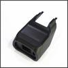 Compatible with Nikon Coolpix P1000 Viewfinder Cover, Original Replacement Eye Cup for Digital Camera view 2