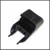 Compatible with Nikon Coolpix P1000 Viewfinder Cover, Original Replacement Eye Cup for Digital Camera view 4