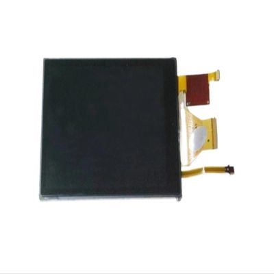 Digital Camera Backlit Touch LCD Display, Compatible for Canon, Compatible for PowerShot, S120 Camera LCD Screen Parts Replacement