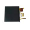 Digital Camera Backlit Touch LCD Display, Compatible for Canon, Compatible for PowerShot, S120 Camera LCD Screen Parts Replacement view 1