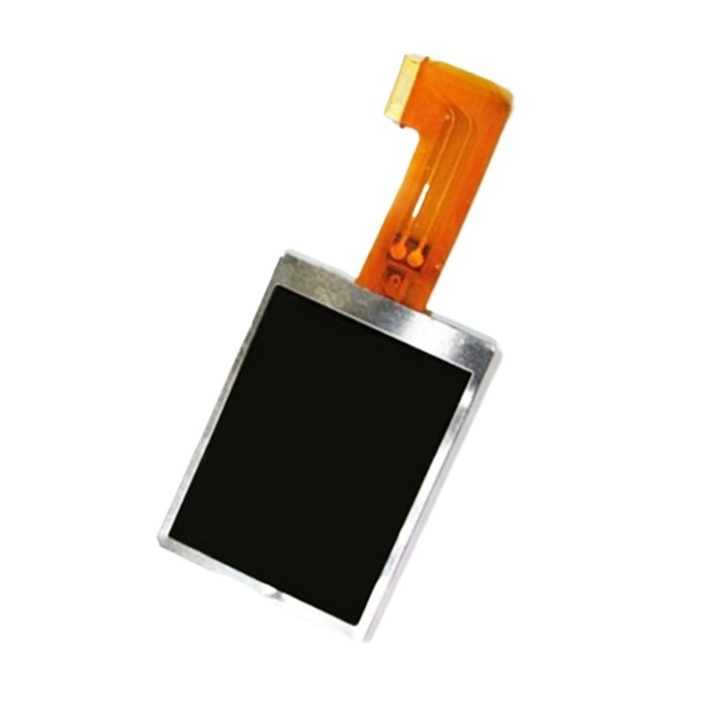 Camera LCD Display ScreenCompatible for OlympusFE-170 FE-210 FE-220 FE-270 X-775 X-875 FE170 FE210 FE220 FE270 X775 X875 Camera Display Screen Replacement