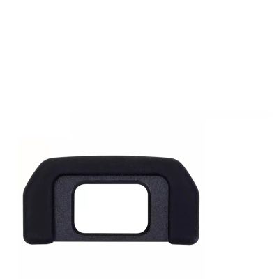 DK-28 Soft/Hard Viewfinder Eyecup Eyepiece for Nikon D7500 DSLR Camera Replace DK28 Excellent(Rubber Plastic)