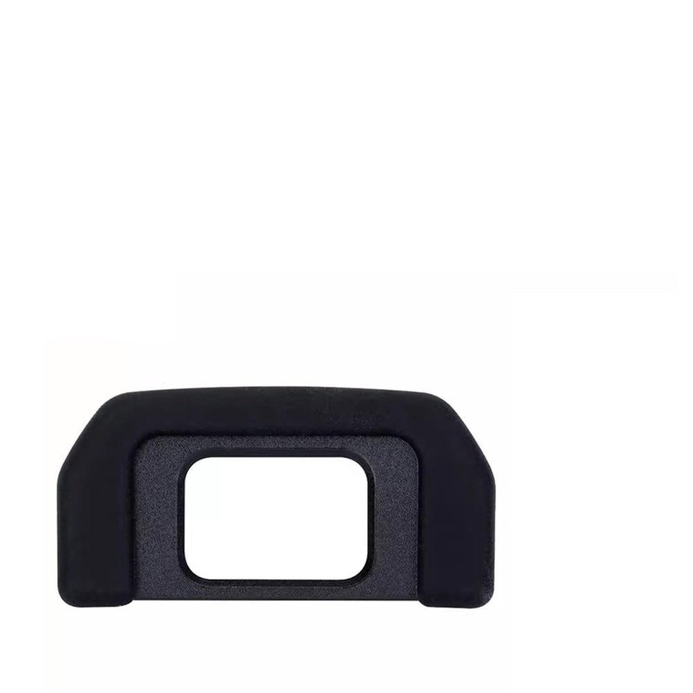 DK-28 Soft/Hard Viewfinder Eyecup Eyepiece for Nikon D7500 DSLR Camera Replace DK28 Excellent(Rubber Plastic)