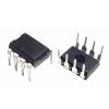10PCS LM258P LM311P LM331N LM358P/N LM393P/N LM386N-1 LM567CN LM2903N/P LM2904N/P LM 358 393 386 567 2903 2904 331 in-line DIP8(LM331N) view 1