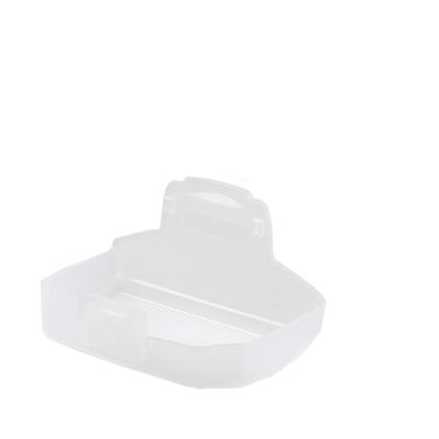 600EX-RT Speedlite Flash Cap Diffuser Bounce Dome for Canon 600EX-RT for YongNuo YN600EX-RT II Excellent
