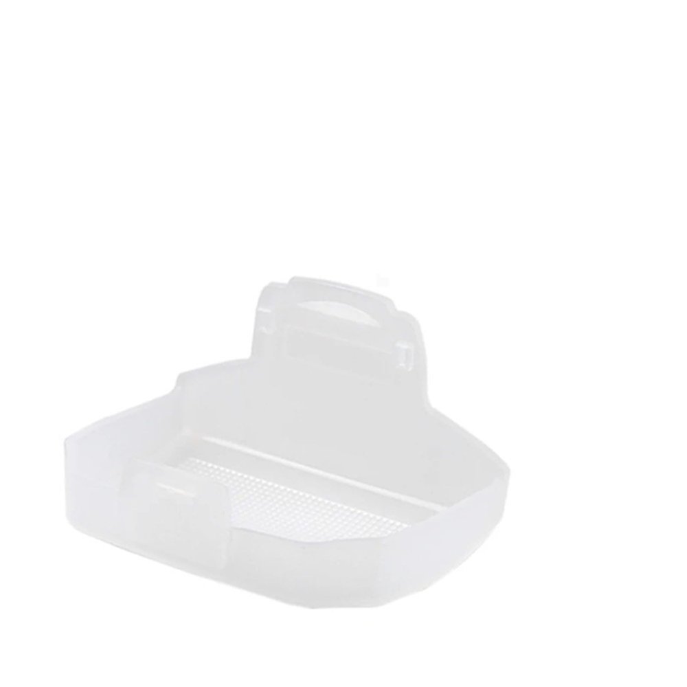 600EX-RT Speedlite Flash Cap Diffuser Bounce Dome for Canon 600EX-RT for YongNuo YN600EX-RT II Excellent