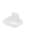 600EX-RT Speedlite Flash Cap Diffuser Bounce Dome for Canon 600EX-RT for YongNuo YN600EX-RT II Excellent view 1