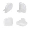 600EX-RT Speedlite Flash Cap Diffuser Bounce Dome for Canon 600EX-RT for YongNuo YN600EX-RT II Excellent view 2