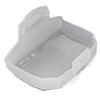 600EX-RT Speedlite Flash Cap Diffuser Bounce Dome for Canon 600EX-RT for YongNuo YN600EX-RT II Excellent view 3