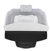 600EX-RT Speedlite Flash Cap Diffuser Bounce Dome for Canon 600EX-RT for YongNuo YN600EX-RT II Excellent view 4