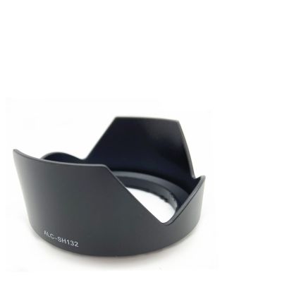 SH132 Lens Hood Replace ALC-SH132 Sunshade for Sony FE 28-70mm F3.5-5.6 OSS, 28-70 mm Excellent