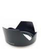 SH132 Lens Hood Replace ALC-SH132 Sunshade for Sony FE 28-70mm F3.5-5.6 OSS, 28-70 mm Excellent view 1