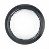 SH132 Lens Hood Replace ALC-SH132 Sunshade for Sony FE 28-70mm F3.5-5.6 OSS, 28-70 mm Excellent view 2