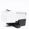 for B04C-3Pc AT3600L Magnetic Cartridge Stylus LP Vinyl Record Player Needle for Turntable Phonograph Platenspeler Records Player view 4
