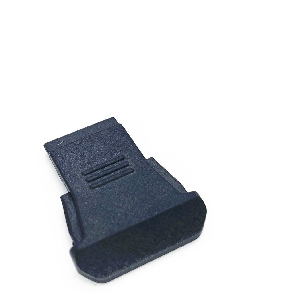 R50 R10 R8 R7 R5C R3 R6M2 Hot Shoe Cover Replace ER-SC2 Hotshoe Cap Protector Adapter for Canon R Mirrorless Camera Excellent(for R6)