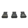 R50 R10 R8 R7 R5C R3 R6M2 Hot Shoe Cover Replace ER-SC2 Hotshoe Cap Protector Adapter for Canon R Mirrorless Camera Excellent(for R6) view 2