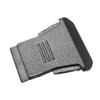 R50 R10 R8 R7 R5C R3 R6M2 Hot Shoe Cover Replace ER-SC2 Hotshoe Cap Protector Adapter for Canon R Mirrorless Camera Excellent(for R6) view 3