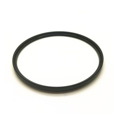82mm 86mm 95mm 105mm Glass MCUV Filter MRC UV Lens Protector for Canon for Nikon Camera Lens 82 86 95 105 mm Excellent(105mm)