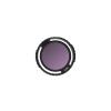 Avata2 Glass ND ND8 ND16 ND32 ND64 ND256 ND8PL ND16PL Camera Lens Filter Neutral Density Protector Cap for Avata 2 Drone Excellent(ND8) view 1
