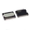 QUNALIOA SOP24 TDA8920 TDA8920TH TDA8920BTH(5pcs) view 1