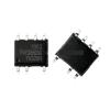 QUNALIOA TNY284DG TNY285DG TNY286DG TNY287DG TNY288DG SOP-7 Chipset 10pcs(TNY285DG) view 1