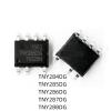 QUNALIOA TNY284DG TNY285DG TNY286DG TNY287DG TNY288DG SOP-7 Chipset 10pcs(TNY285DG) view 2