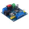 1pcs 3.3V 5V Multi Output Voltage Conversion DC-DC 6-24V to 3.3V 5V Power Module view 2