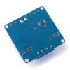 1pcs 3.3V 5V Multi Output Voltage Conversion DC-DC 6-24V to 3.3V 5V Power Module view 4