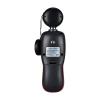 Light Meter, Digital Lux Meter Light Meter Environmental Testing Handheld Type Illuminometer Photometer Detector Measuring view 3