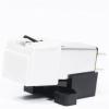 for IIJJ-3Pc AT3600L Magnetic Cartridge Stylus LP Vinyl Record Player Needle for Turntable Phonograph Platenspeler Records Player view 4