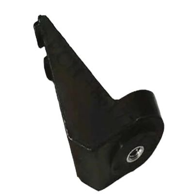 SHUAIBM T30 Board for Mounting Bracket for DJI Drone